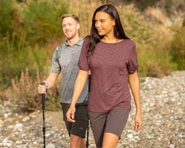 Trespass | Adventure Clothing