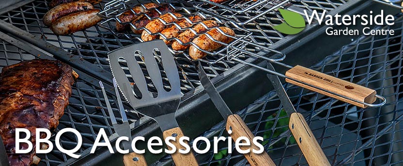 BBQ Accessories BBQ Accessories