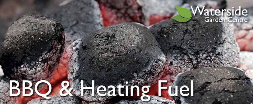 BBQ, Home & Outdoor Heating Fuel BBQ, Home & Outdoor Heating Fuel