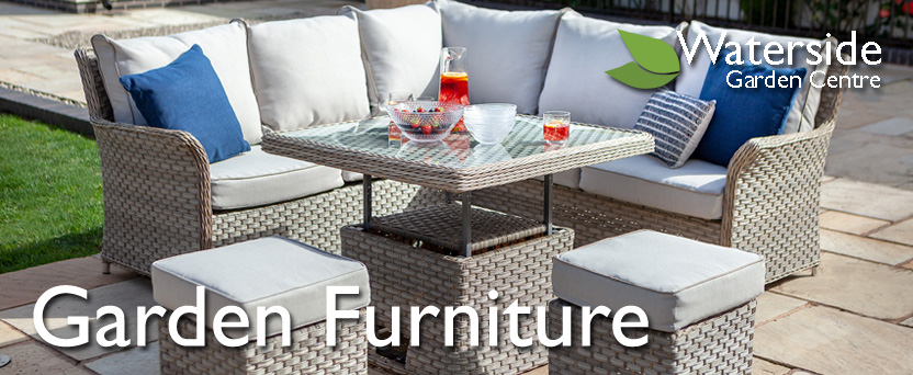 Garden Furniture Garden Furniture