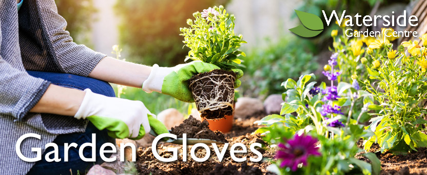Garden Gloves Garden Gloves