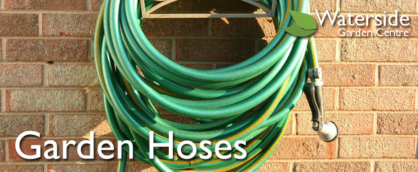 Garden Hoses