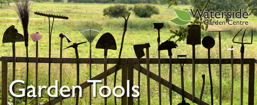 Garden Tools Garden Tools
