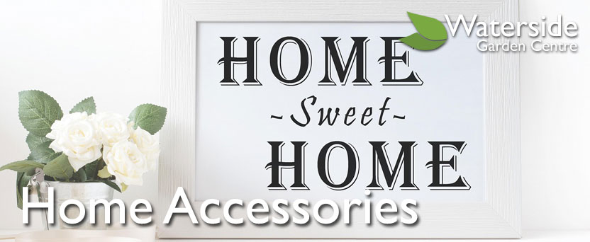 Home Accessories