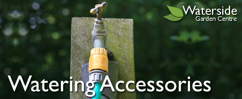 Watering Accessories Watering Accessories