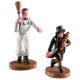 Lemax Artful Dodger (Set of 2) - Figurine Set
