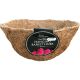 Tom Chambers - Coco Fibre Hanging Basket Liner - 30cm