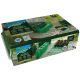 Westland Gro Sure - Visiroot 4 Cell Deep Kit