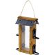 Tom Chambers - Severn Seed Feeder 4 Port