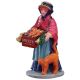 Lemax Sweet Seller - Figurine