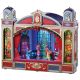Lemax Christmas Ballet - Musical Display