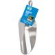 Gardman Aluminium Food Scoop