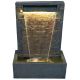 Aqua Creations Reigate Brick Cascade Water Feature