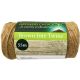 Growers Choice - Brown Jute Twine 55m