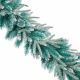 Bluemont Fir Artificial Garland -1.8m
