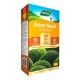 Westland Bone Meal 1.5 kg