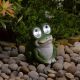 Solar Bright Eye Frog Light
