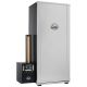 Bradley Digital 6 Rack Smoker (Flavour Bisquettes not included)