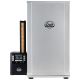 Bradley Digital 4 Rack Smoker (Flavour Bisquettes not included) 
