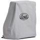 Bradley Smoker - Protective Weather-Resistant Cover for 4 Rack Smoker