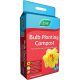 Westland Bulb Planting Compost