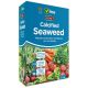 Vitax Organic Calcified Seaweed 2.5 kg