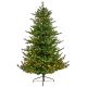 Pre-lit Chamonix Pine Artificial Christmas Tree