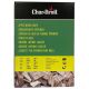 Char-Broil - Apple Wood Chips 