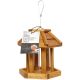 Tom Chamber Chartwell Seed Feeder