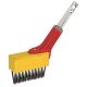 Wolf Garten Multi change Weeding Brush - FBM