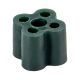 Grow It - Coupler - 4 Pack