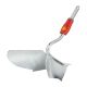 Wolf Garten Multi Change Cultivating Ridger - JAM