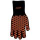 Cozze Pizza Oven Glove - One Size