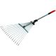 Darlac Expanding Rake