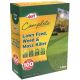 Doff Complete Lawn Feed, Weed & Moss Killer 3.2kg