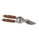 Traditional Anvil Secateurs