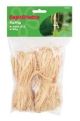 SupaGarden Raffia - Pack of 2