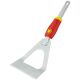 Wolf Garten Multi Change Cultivating Dutch Hoe - DHM
