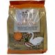Ernest Charles Swan & Duck Food 650g