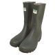 Eco - Essential Half Wellie