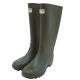 Eco - Essential Wellie