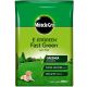 MIracle Gro Evergreen Fast Green Lawn Food 7kg