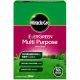 Miracle Gro EverGreen Multi Purpose Lawn Seed 840 g