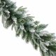 Fairmont Fir Artificial Garland - 1.8m