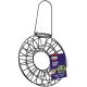 Gardman Fat Snax Ring Feeder