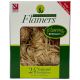 Flamers Natural Firelighters - 24 Pack 