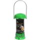 Tom Chambers Flick N Click Suet Pellet Feeder
