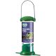 Gardman Flip Top Nyger Seed Feeder