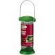 Gardman Flip Top Peanut Feeder
