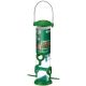 Gardman Flip Top Seed Feeder - Large